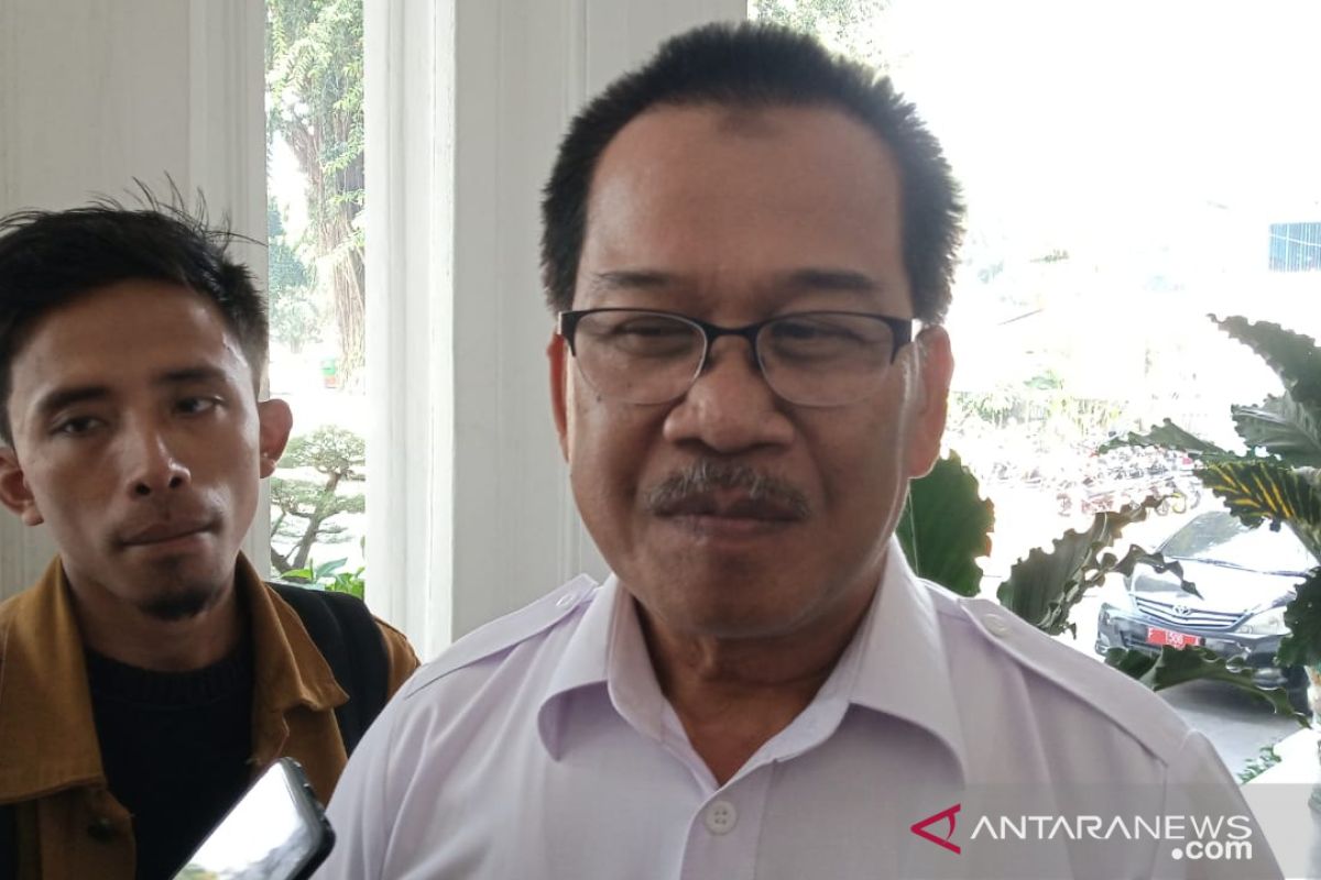 Siswa yang ngadu ke Jokowi bisa ikut UN dengan syarat ini