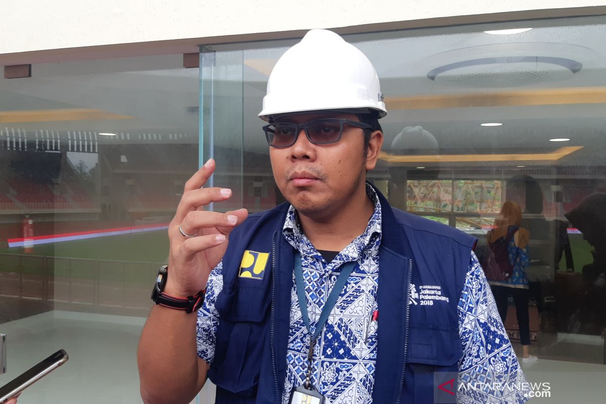 Pengiriman material jadi tantangan bangun infrastruktur PON 2020