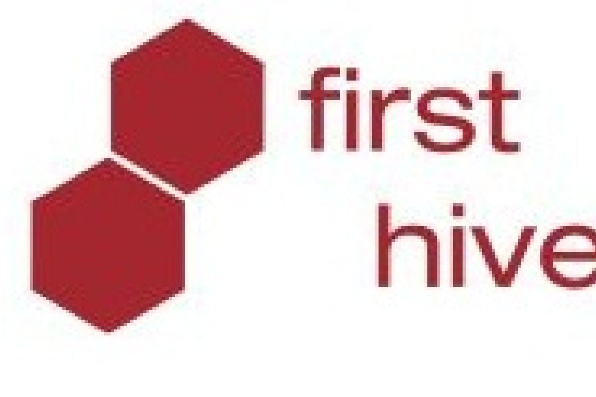 FirstHive included in 2019 Customer Data Platform report by Independent Research Firm, it finds that FirstHive "offers robust recommendations and analytics"