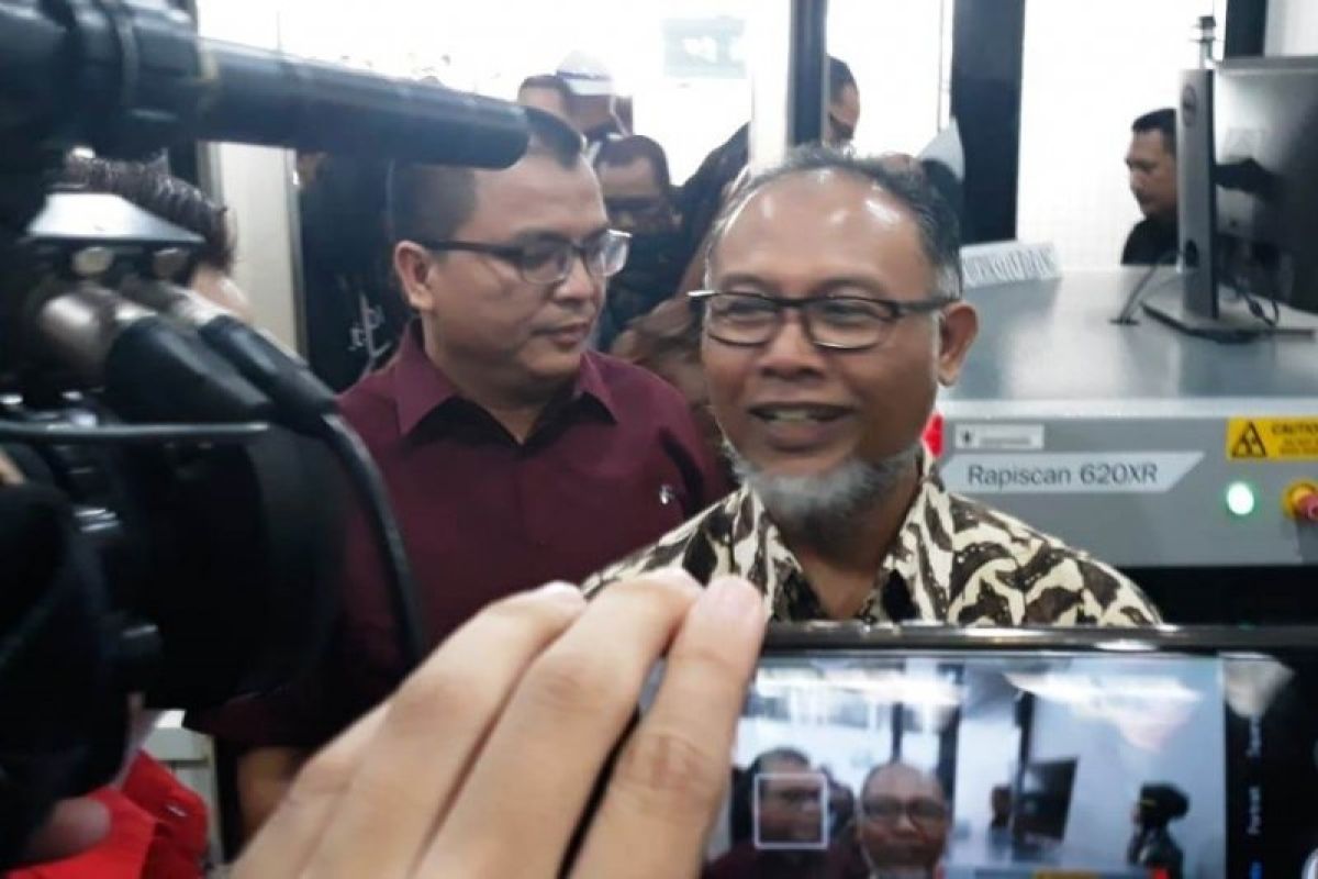 Sidang MK, kuasa hukum BPN konfirmasi saksi  fakta terkait materi pelatihan