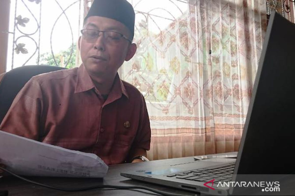 Sistem zonasi dinilai berdampak buruk terhadap kompetisi SMP