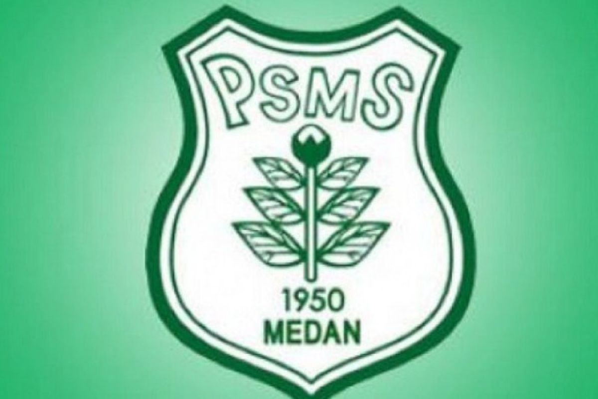 PSMS Medan targetkan curi poin di kandang PSPS