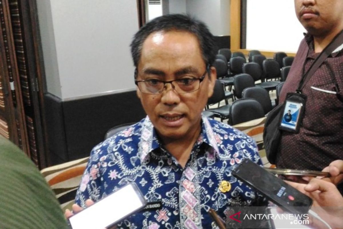 Pendaftar PPDB Makassar tidak perlu legalisir fotokopi Kartu Keluarga