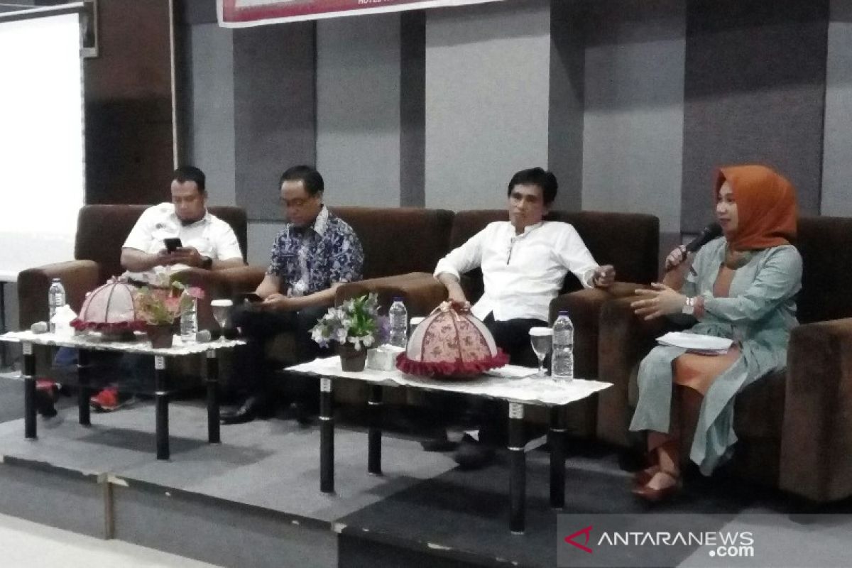 Legislator: zonasi PPDB jamin kualitas pendidikan di Makassar