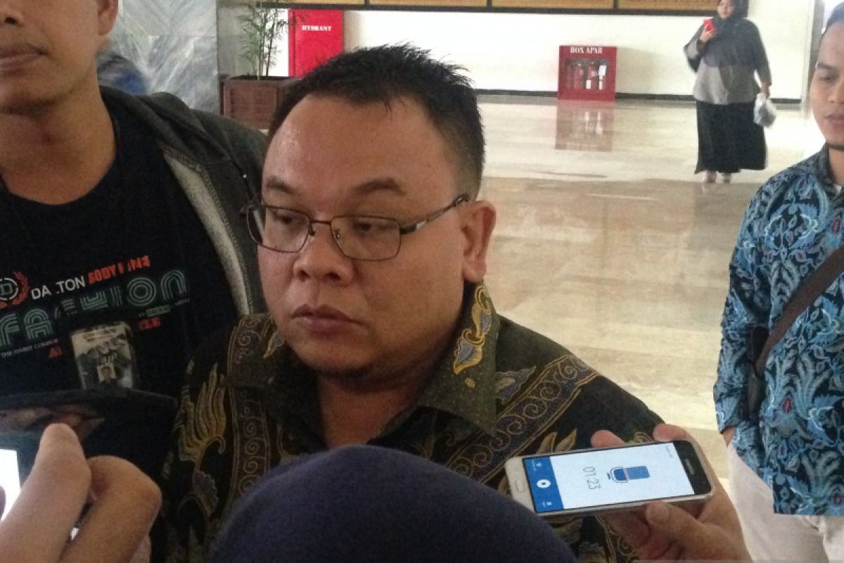 PAN: Seluruh jaringan partai ingin jadi oposisi konstruktif