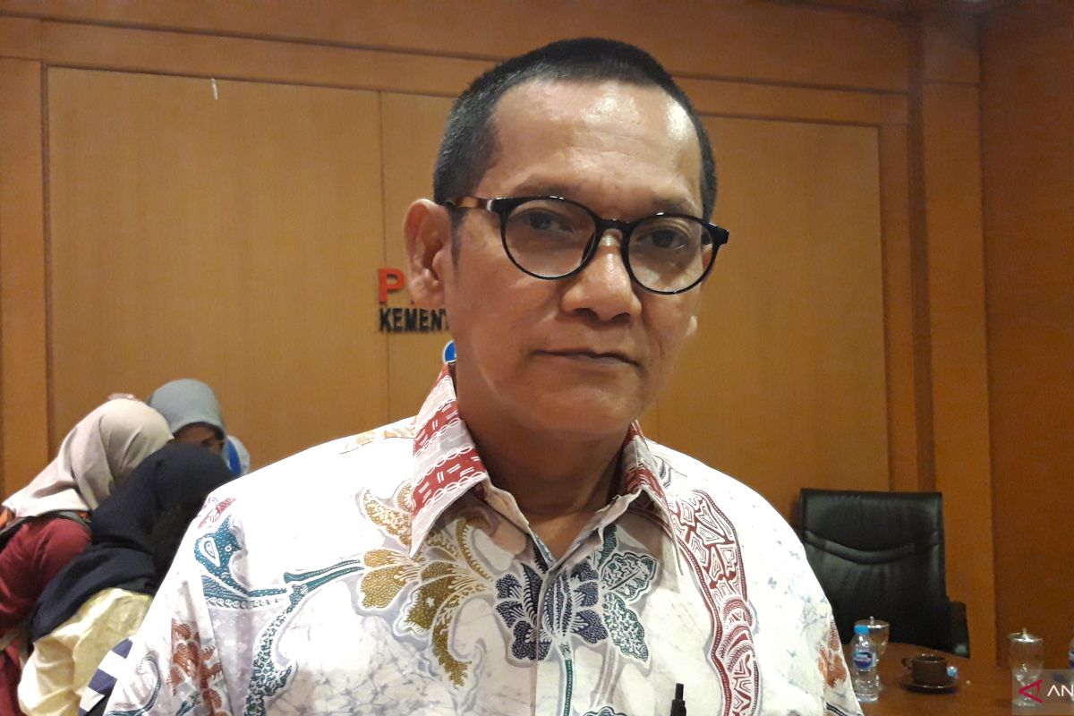 Indonesia buka peluang kerja sama koperasi dengan negara Asia Pasifik