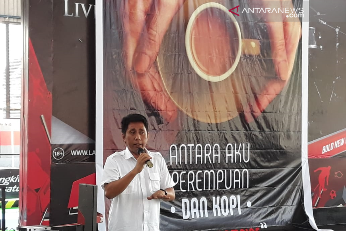 Perlu perubahan paradigma pencegahan konflik sosial