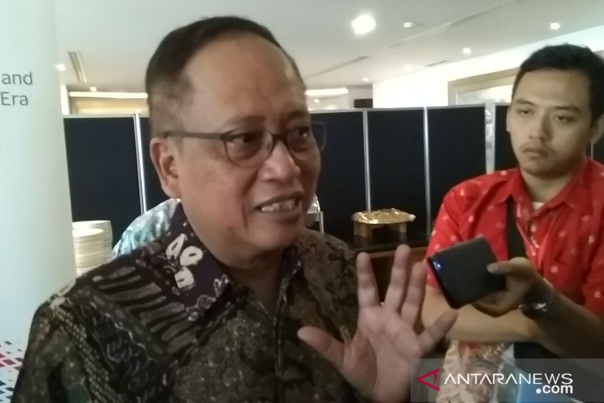 Menristek: pola SBMPTN tahun ini lebih baik