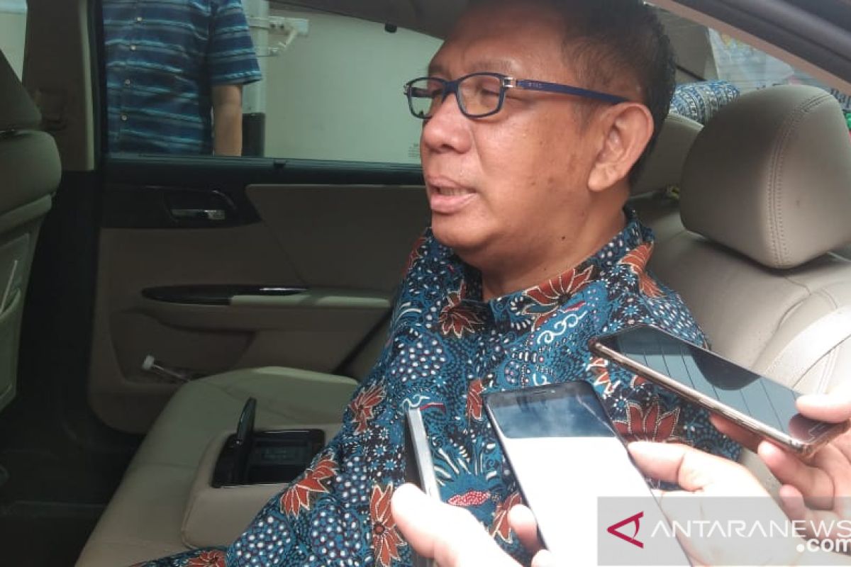 Kemendikbud diminta kaji kembali penerapan sistem zonasi PPDB