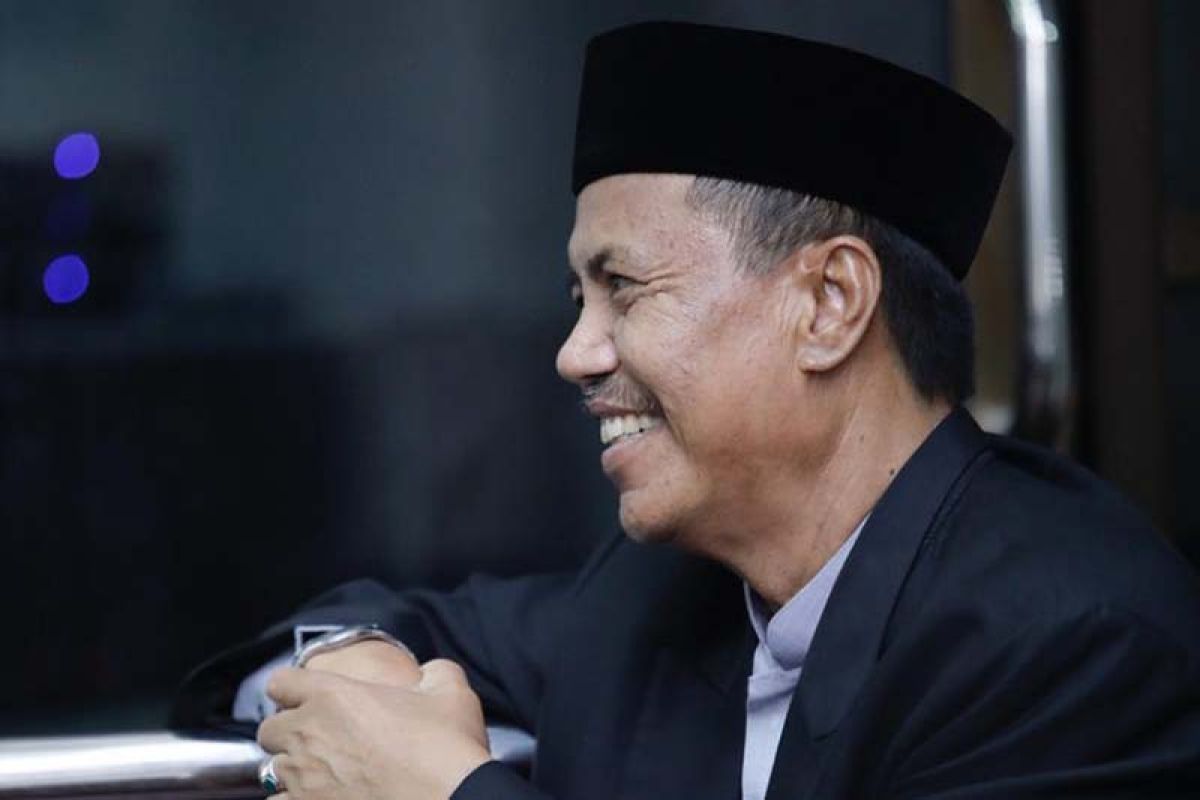 Innalilahi Wainnailaihi Rajiun, Kepala BPKK Banda Aceh tutup usia