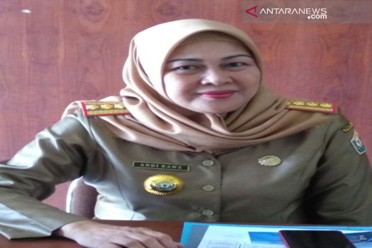 Sultra pastikan ikut  FAN 2019 di Makassar