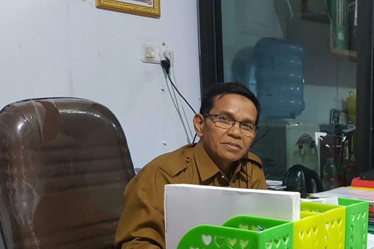 Kemenag Kabupaten Majene  awasi ceramah berbau SARA