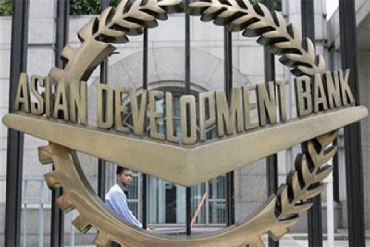 ADB setujui pinjaman Rp4,2 triliun untuk rehabilitasi Sulawesi Tengah yang terdampak bencana