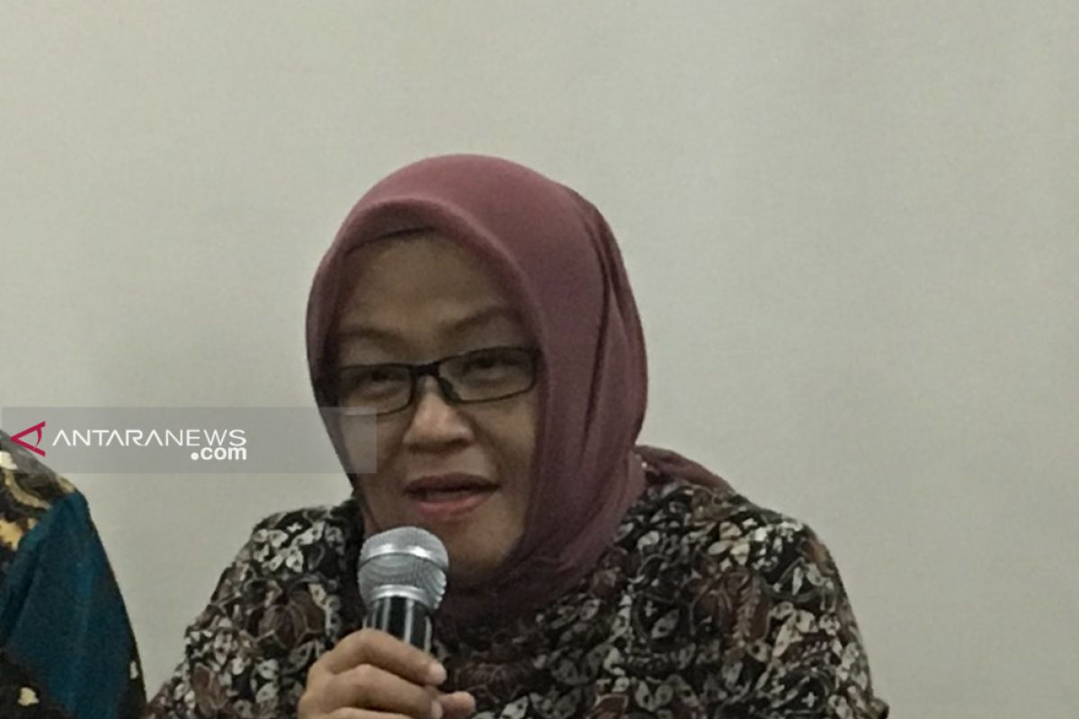 Wali Kota Surabaya terkena asma dan mag