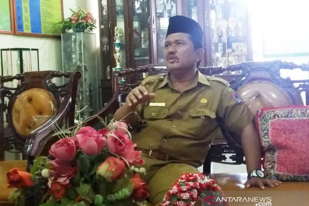 Sistem Zonasi, tantangan sekolah unggulan pertahankan prestasi