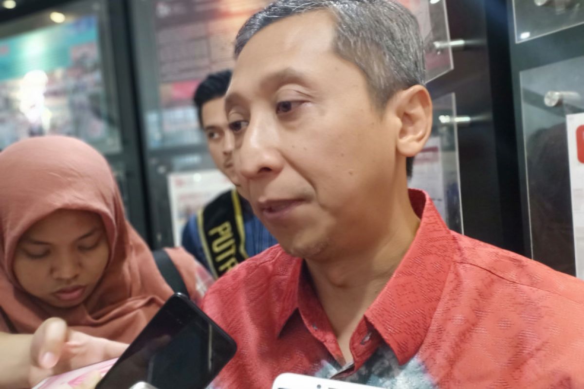 OJK dorong perbankan di Sumsel himpun "dana murah"