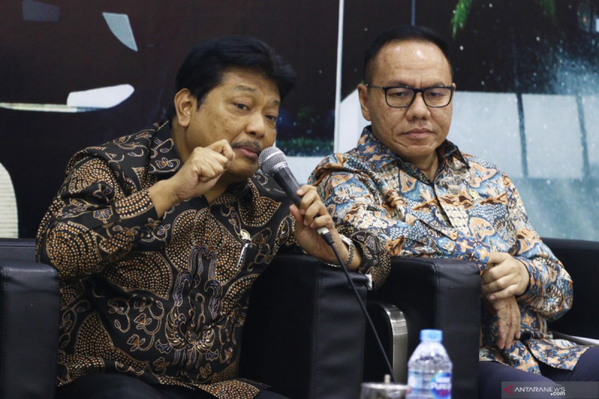 Anggota DPR: Pemda perlu didorong untuk tingkatkan kualitas anggaran