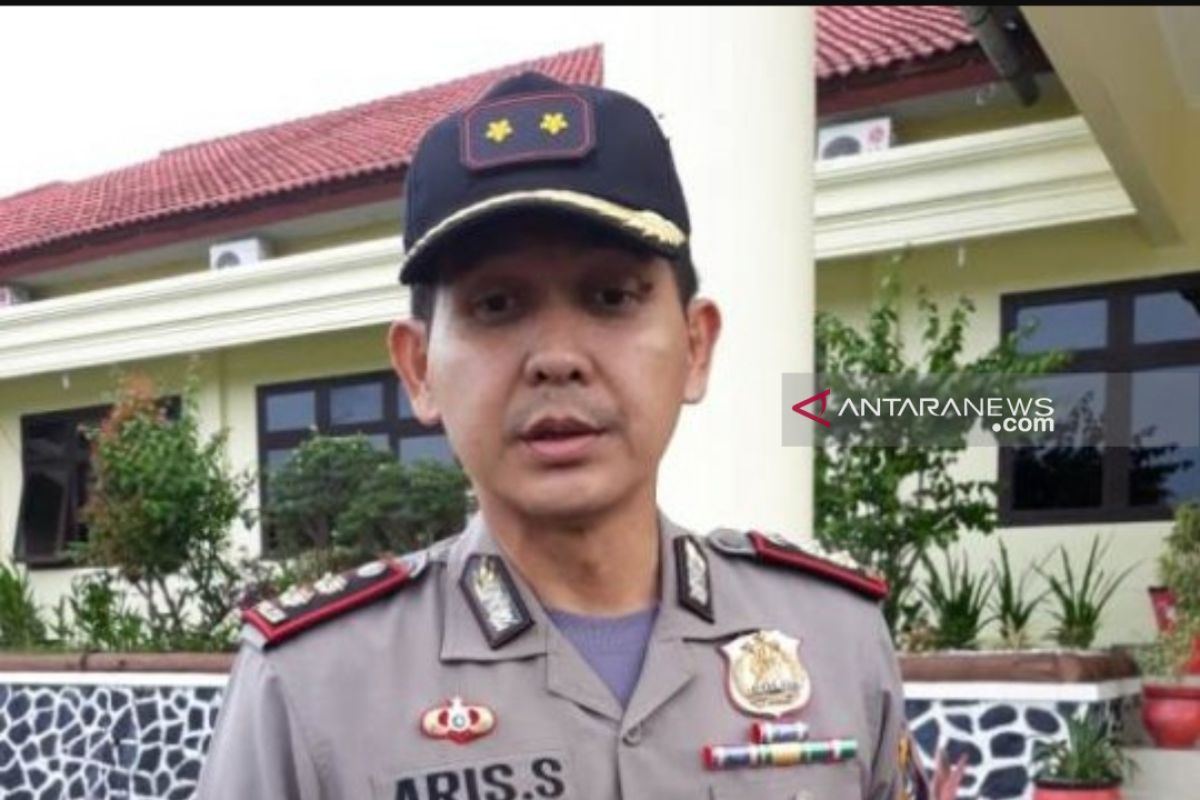 Polres Bangka Selatan dalami kasus dugaan Tipikor APBDes Bangka Kota