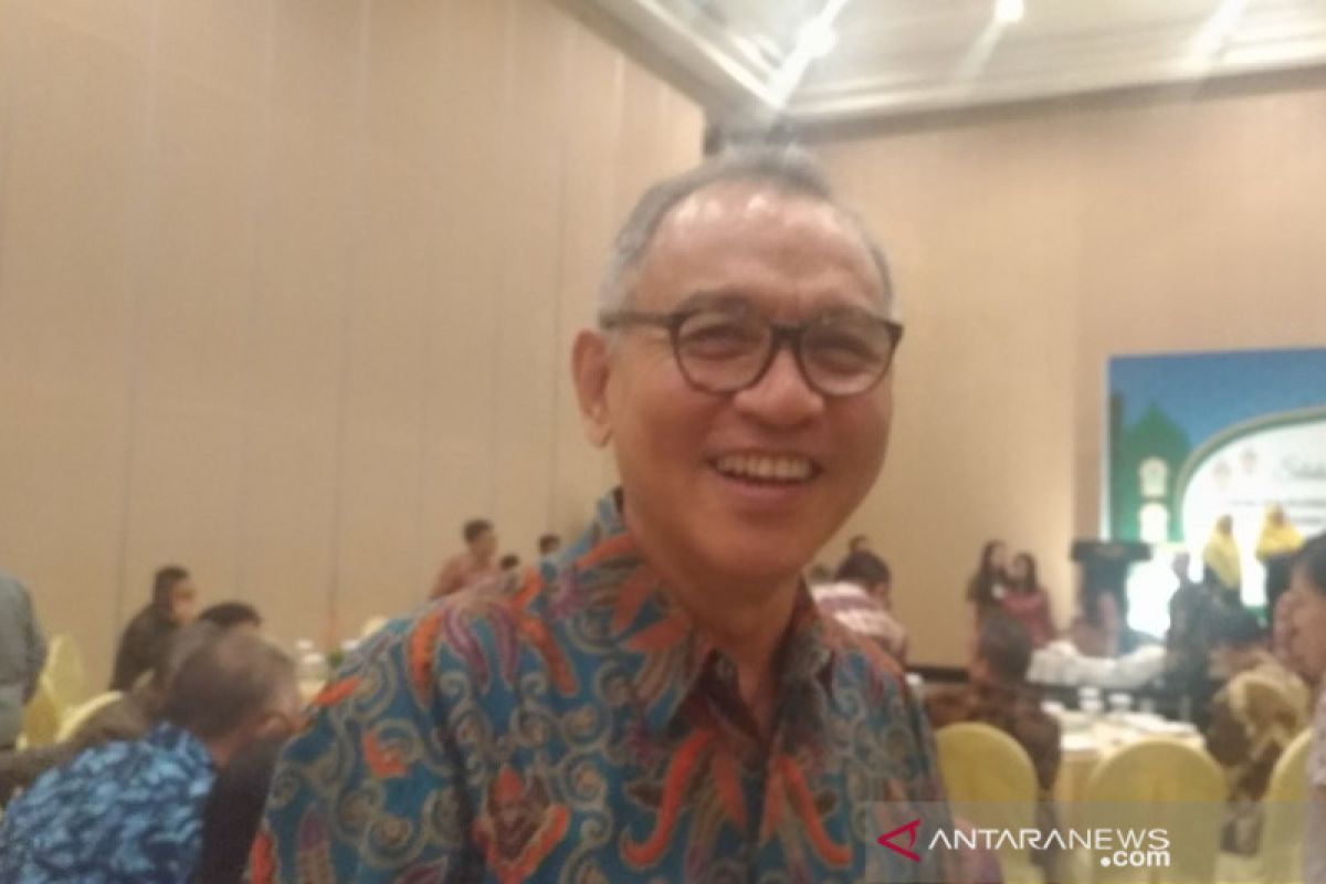 BPR Nustar Tingkatkan Inklusi-Literasi Keuangan Masyarakat 3T