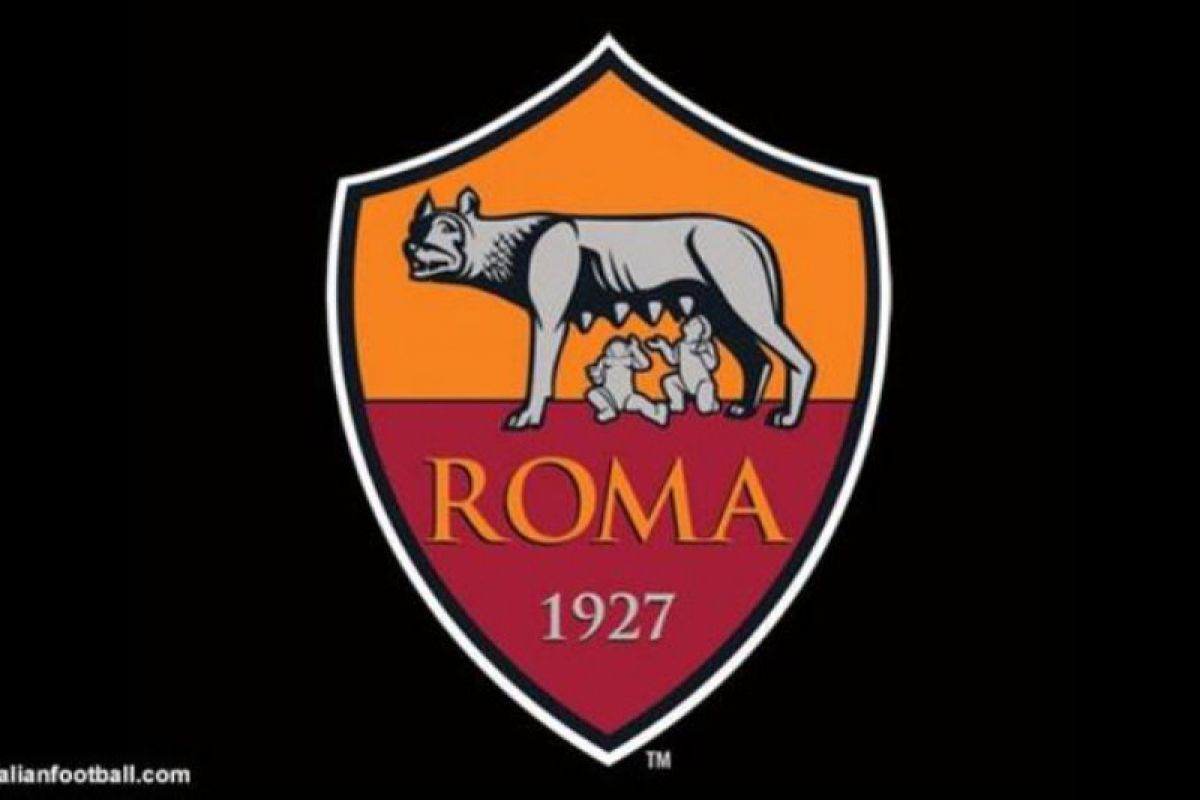 AS Roma didenda karena batalkan pemusatan latihan di Pinzolo