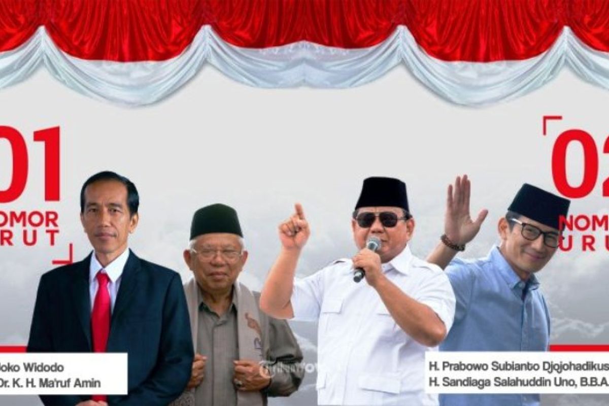 Prabowo hormati hasil MK