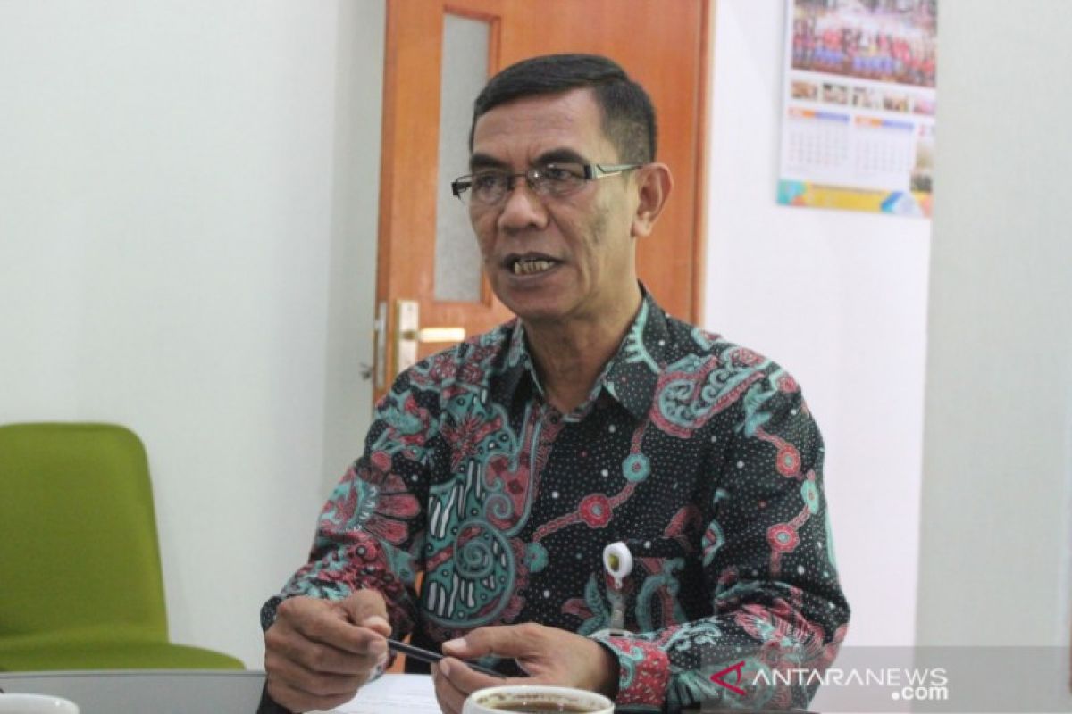 Pemkot Pekalongan menerapkan sistem PPDB satu zona