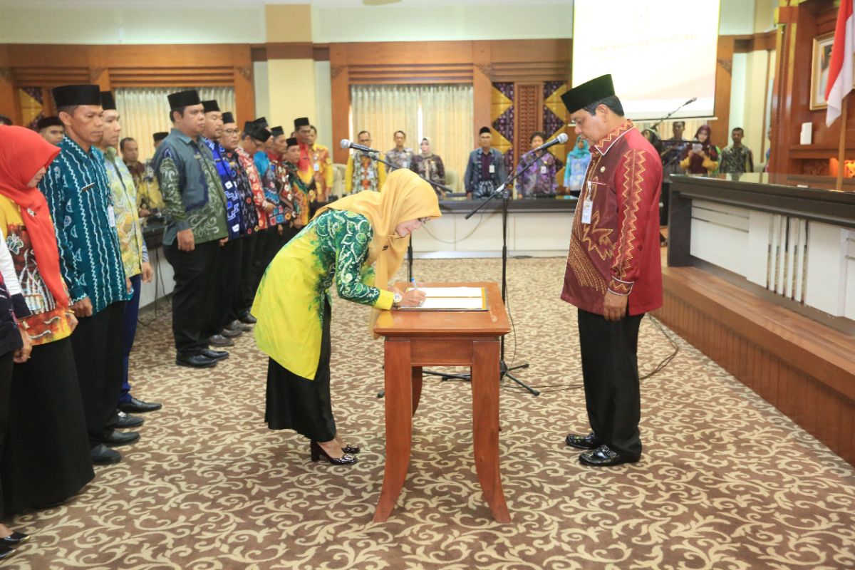 Paman Birin puji Perkasa Alam