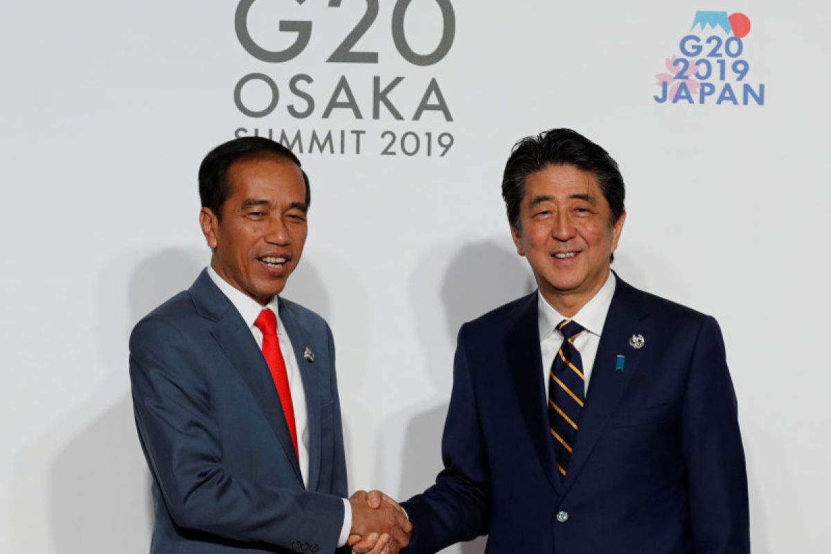 Migrant Care berharap Presiden bahas komitmen SDG's di G20