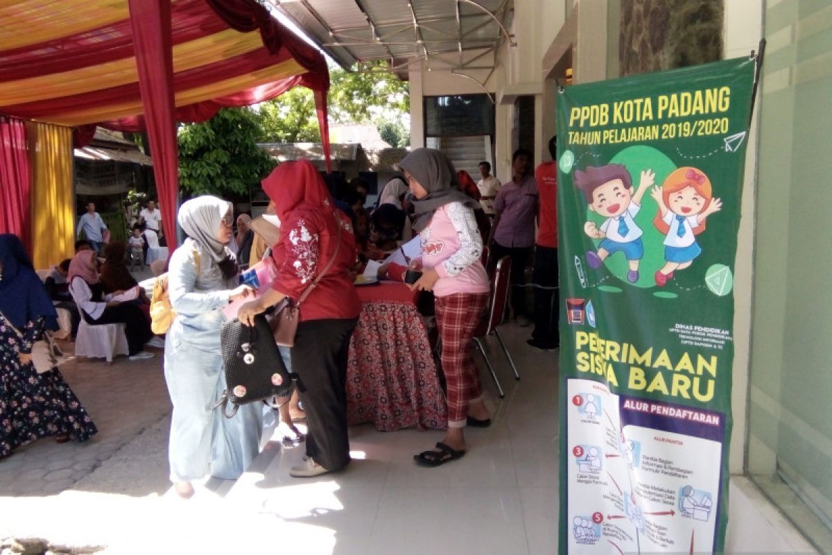 Muhammadiyah: zonasi tingkatkan kualitas siswa dan sekolah