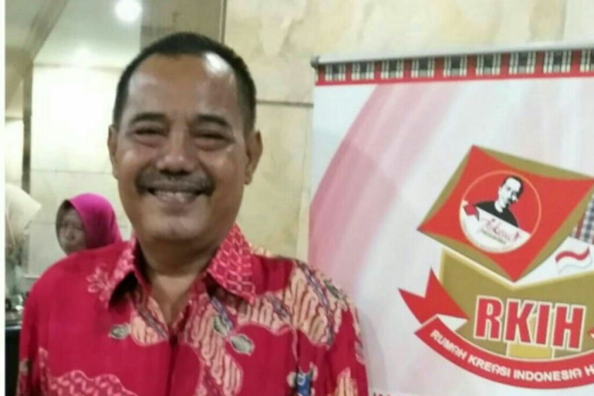 BNN-Lapas harus bekerja sama cegah peredaran narkoba