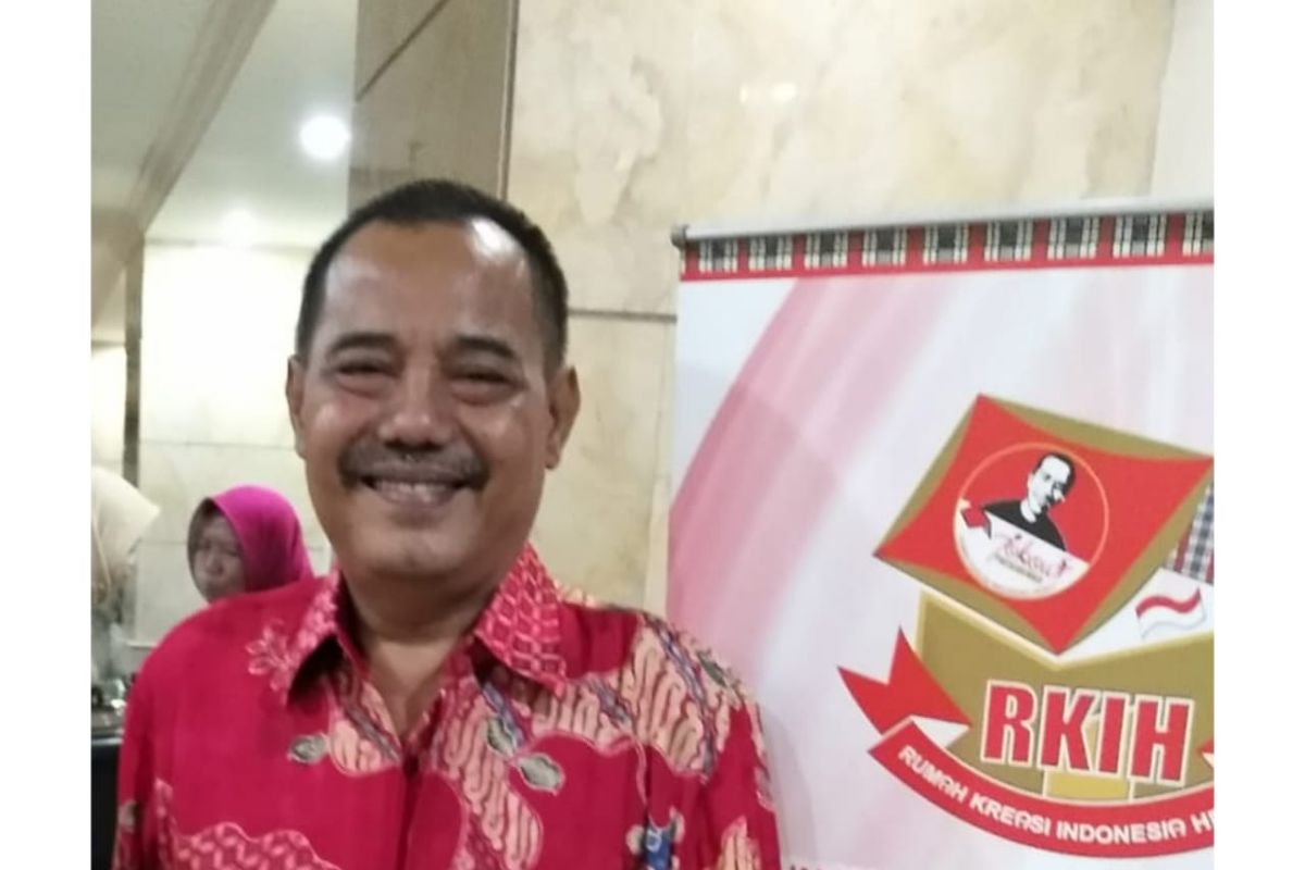 RKIH sarankan Kemenkumham segera bentuk tim penelusuran aset