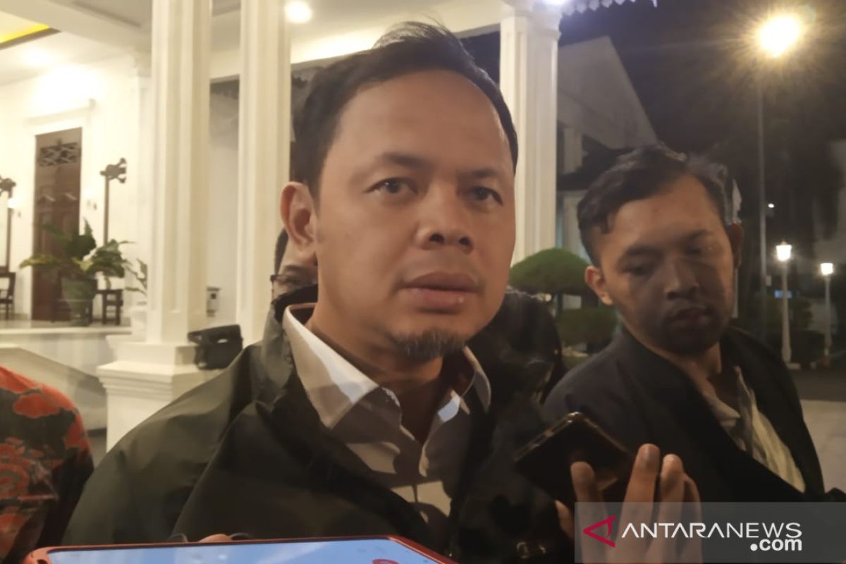 Bima Arya akan memberhentikan ASN terlibat manipulasi alamat peserta PPDB