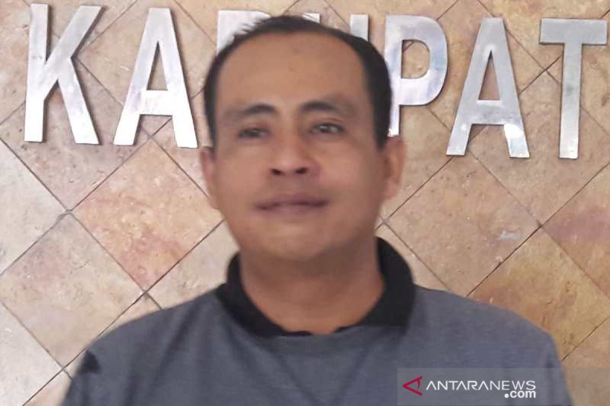 KPU Temanggung segera lakukan pleno penetapan calon anggota DPRD