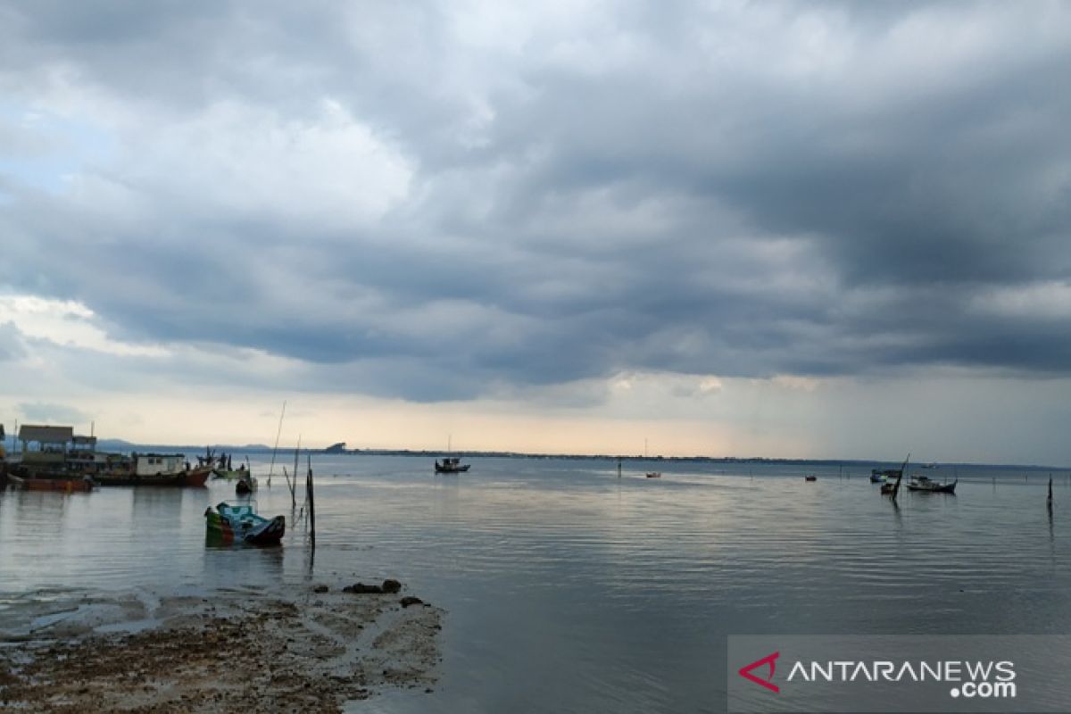 DPRD sebut pengelolaan pelabuhan perikanan Babel belum maksimal