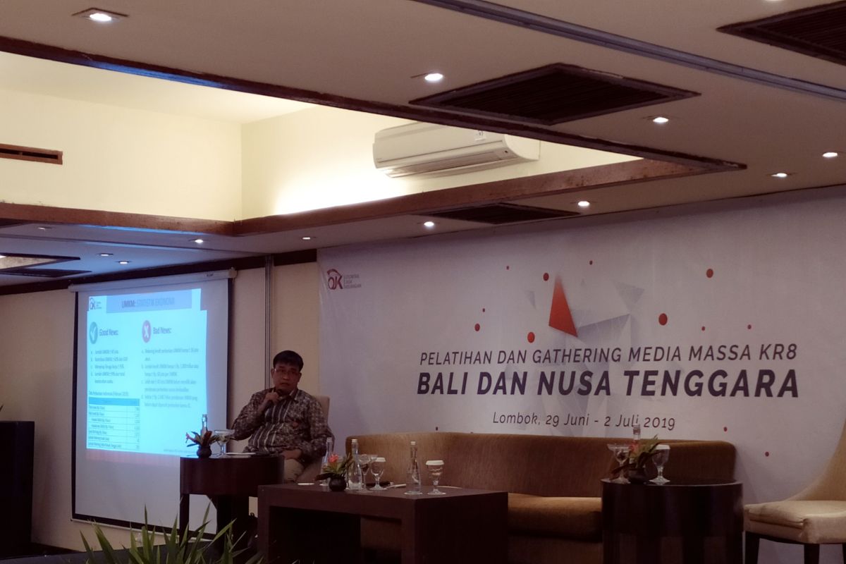 940 Fintech kredit ilegal dominasi operasi pinjaman online