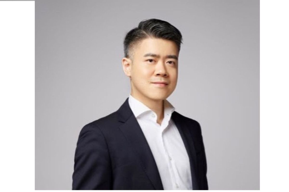 Terns Pharmaceuticals appoints Ankang Li, Ph.D., J.D., CFA as Chief Financial Officer