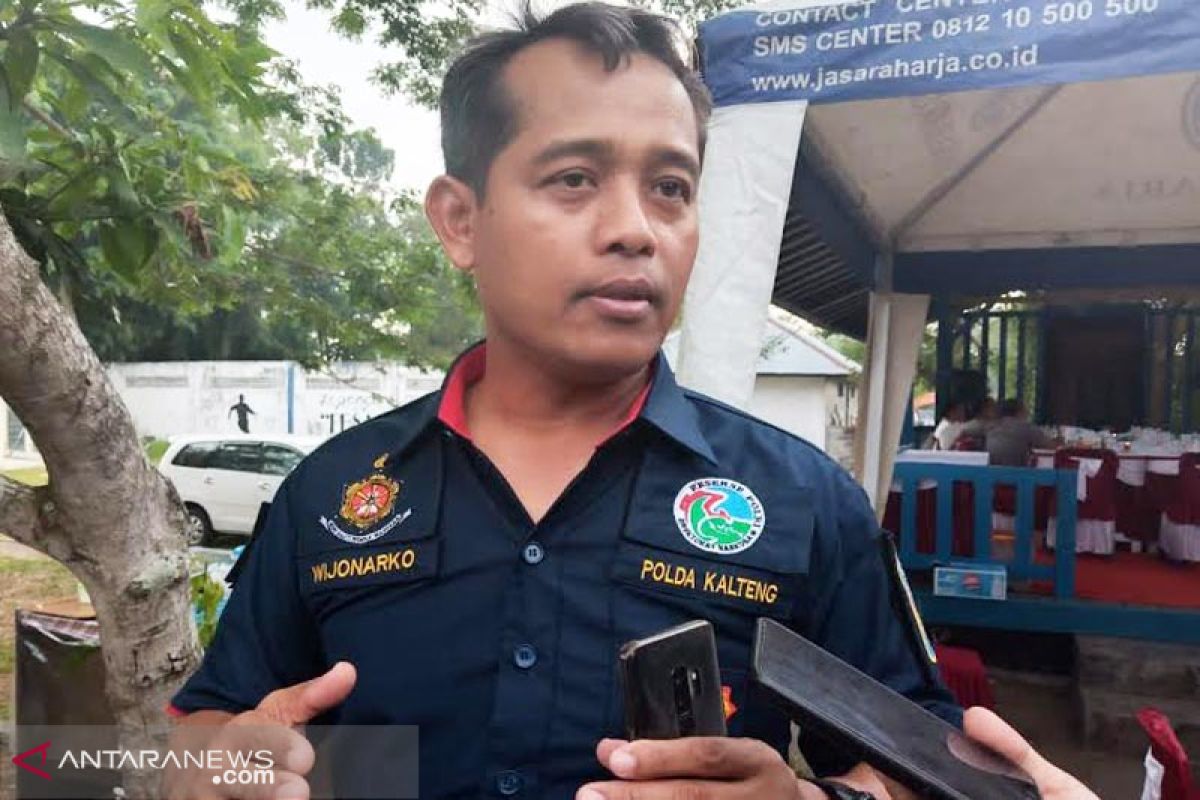 Penyuplai sabu-sabu ke kernet bus Yessoe terus diselidiki polisi