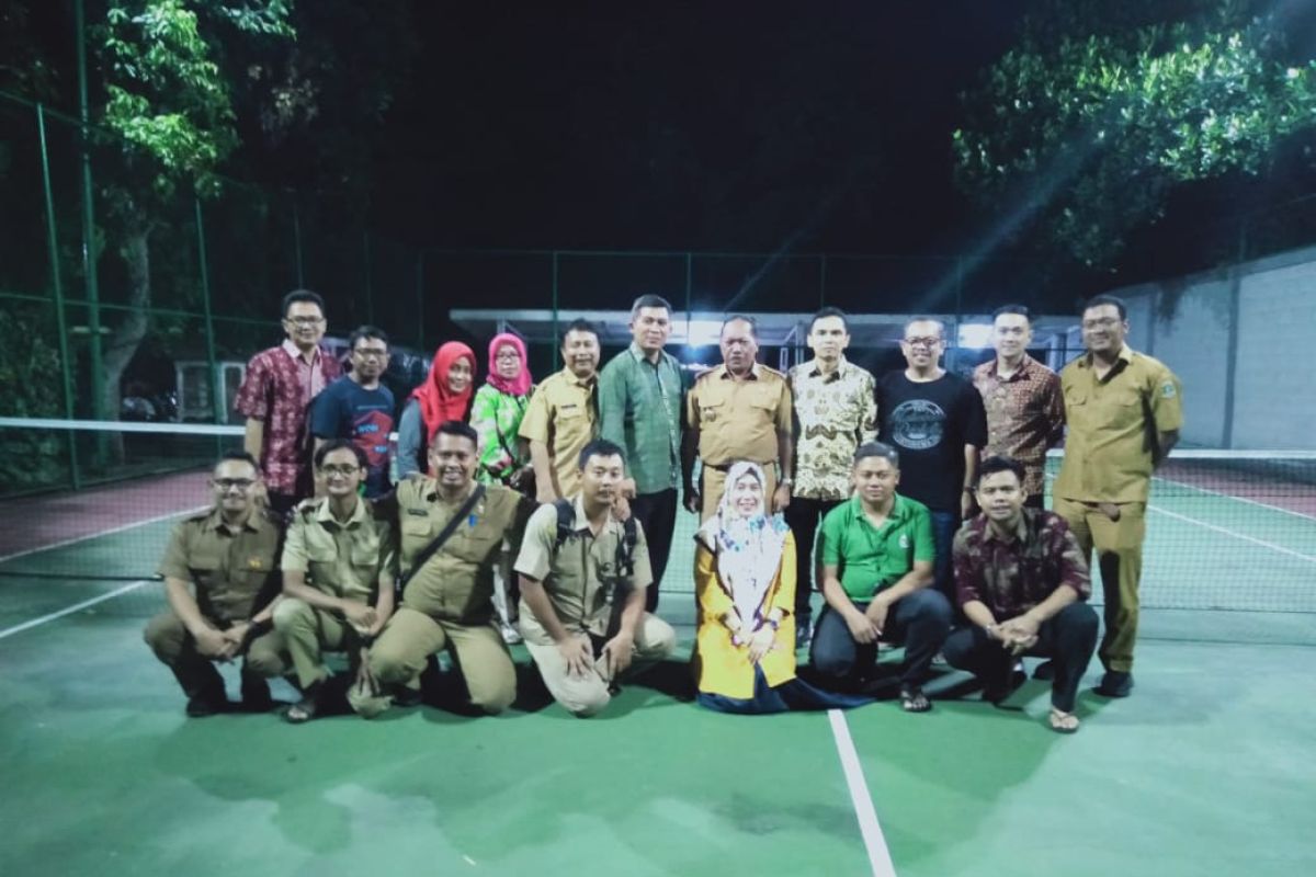 IKA Unpad Banten diajak berkontribusi nyata bagi masyarakat