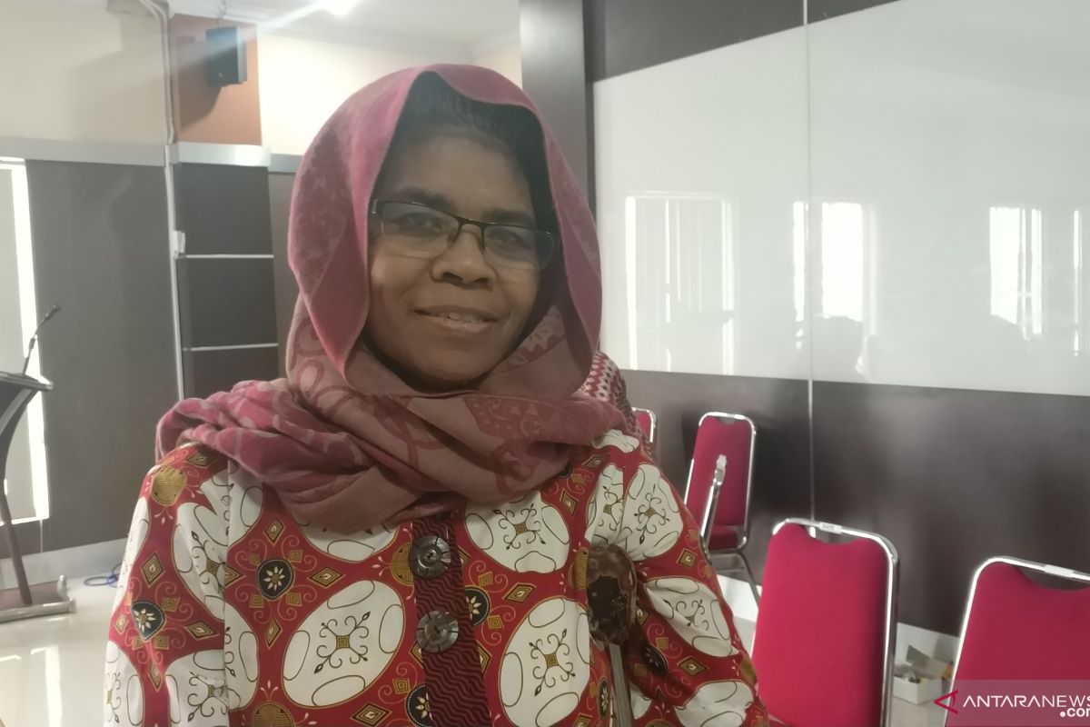 Penyandang disabilitas butuh kebijakan inklusif dunia kerja