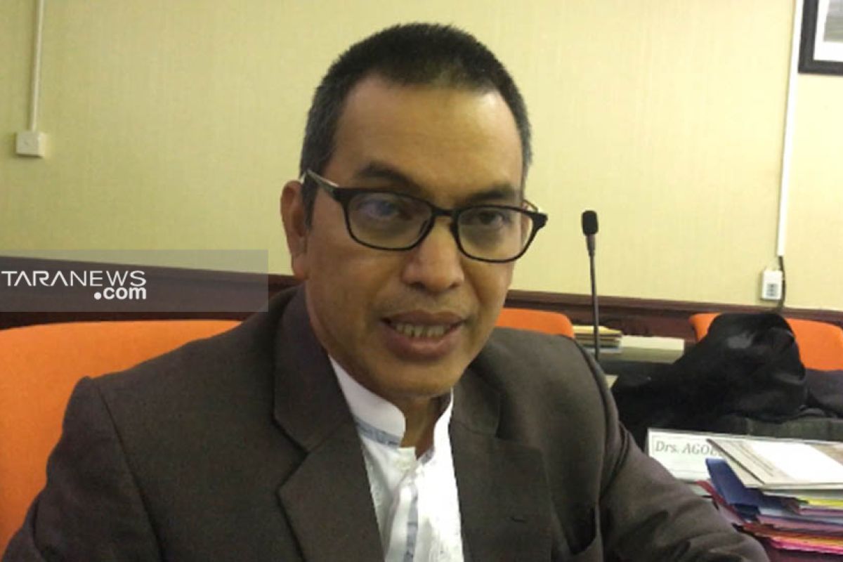 DPRD Surabaya targetkan 22 raperda selesai dibahas Agustus