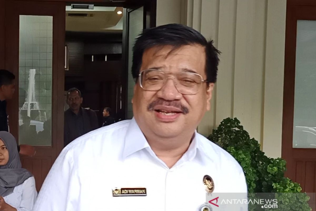 Wiranto instruksikan Tim Asistensi Hukum beri masukan bermanfaat