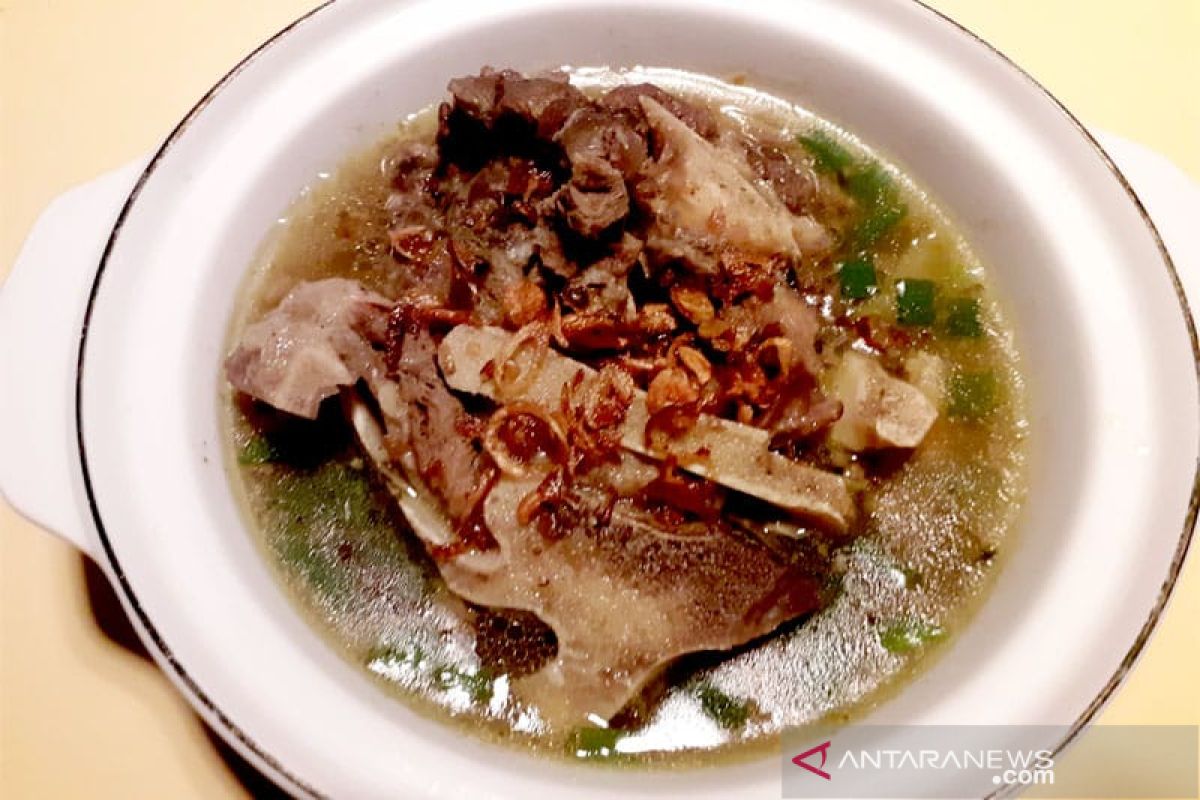 Bahaya Tersembunyi Dibalik Kelezatan Daging Sapi: Waspadai Risiko Kesehatan Jika Konsumsi Berlebihan!