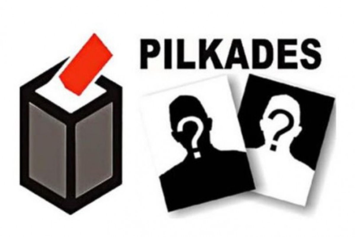 Sleman sosialisasikan Pilkades e-voting