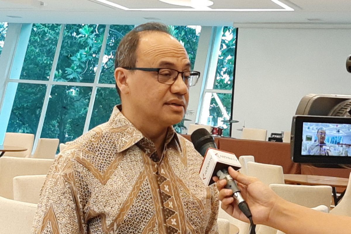 Indonesia responds to UNHCR to ratify refugee conventions