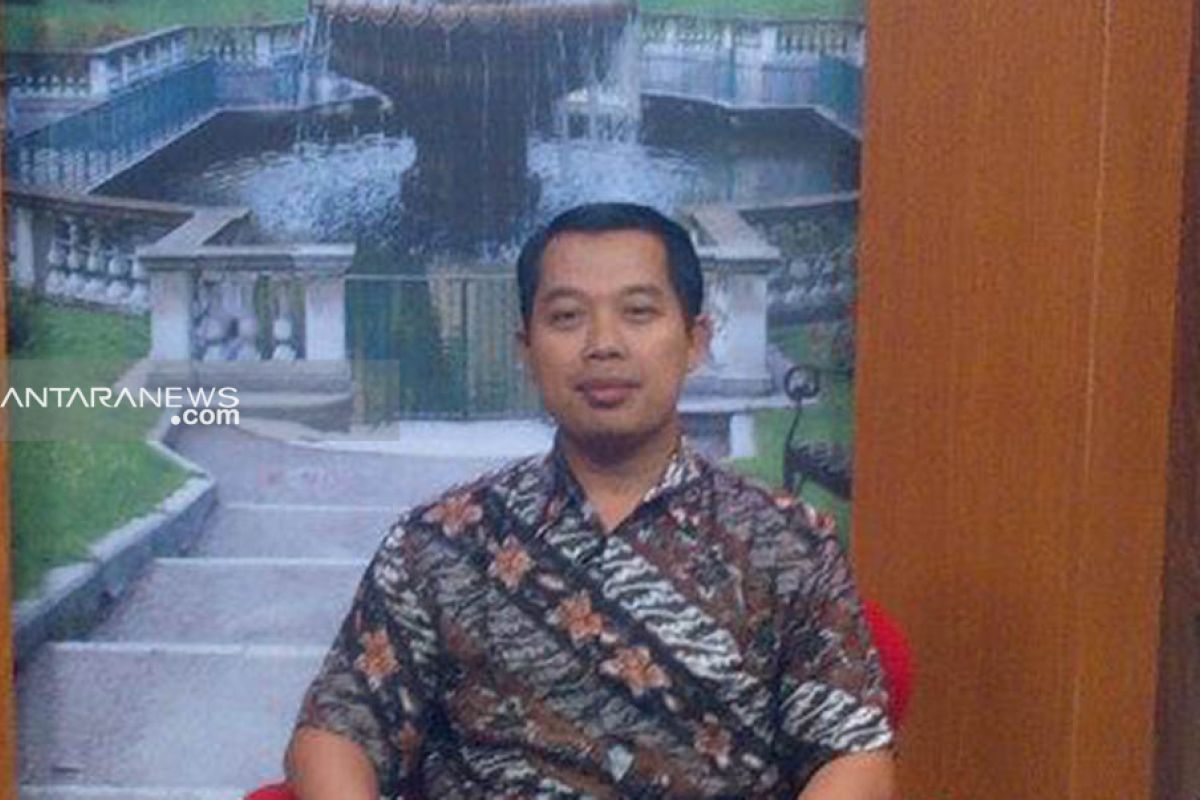 Pengamat: belum tepat pilih birokrat sebagai cawali Surabaya