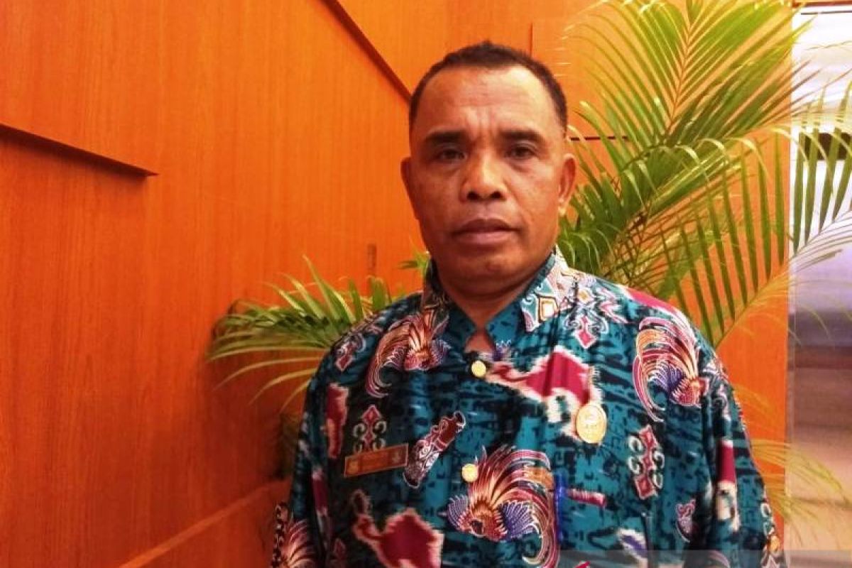 Disdik Papua klaim sosialisasi penerimaan siswa sistem zonasi belum merata