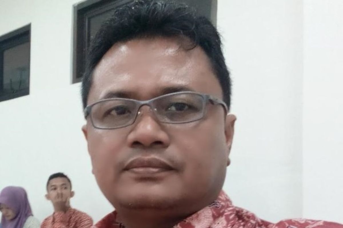 Akademisi: Pemerintah Aceh belum serius kembangkan sektor perikanan