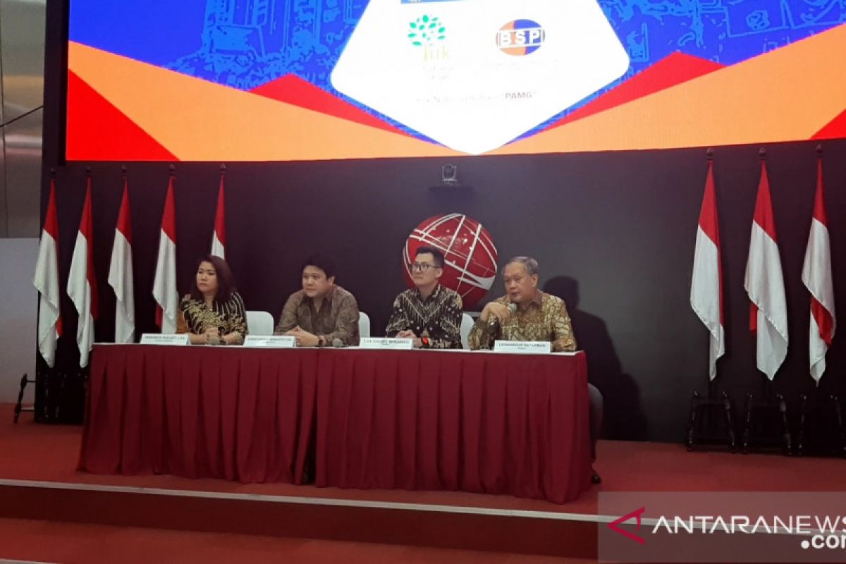 Bima Sakti Pertiwi rencanakan ekspansi setelah IPO