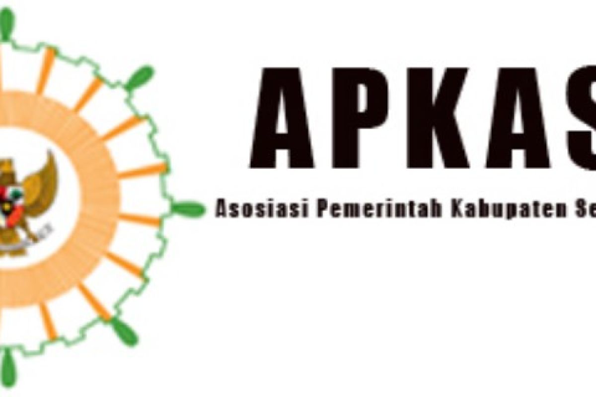 Tanah Bumbu wins third in Apkasi Expo 2019