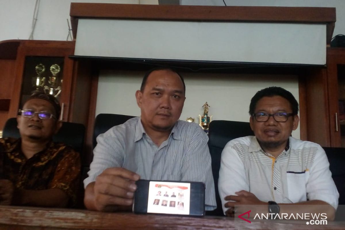 Melalui pemira, PKS siapkan calon wali kota dari kader internal